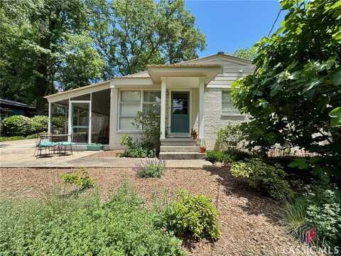 130 Willow Run, Athens, GA 30606