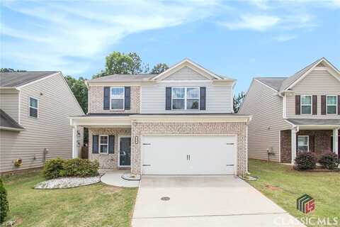 276 Morning Drive, Athens, GA 30606