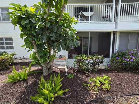2207 SUNSET DRIVE, BRADENTON, FL 34207