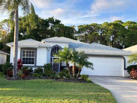 undefined, SARASOTA, FL 34238