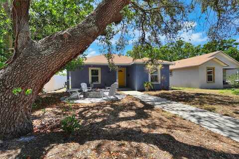 4542 19TH AVENUE S, Saint Petersburg, FL 33711