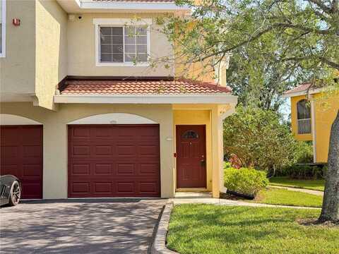 5701 BENTGRASS DRIVE, SARASOTA, FL 34235