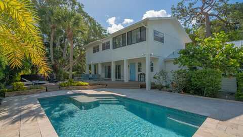 3708 SANDSPUR LANE, NOKOMIS, FL 34275