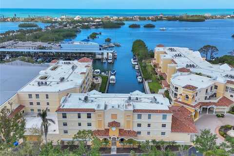 14041 BELLAGIO WAY, OSPREY, FL 34229