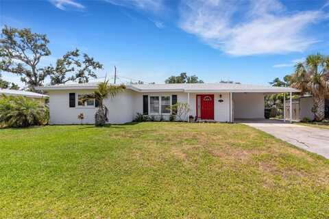 3026 NEW ENGLAND STREET, SARASOTA, FL 34231
