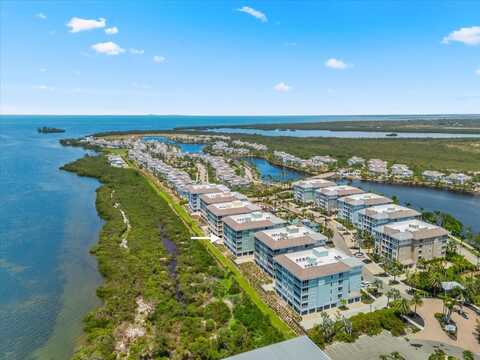388 ARUBA CIRCLE, BRADENTON, FL 34209