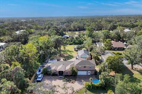 690 PERCHERON CIRCLE, NOKOMIS, FL 34275