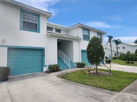 6606 PINEVIEW TERRACE, BRADENTON, FL 34203
