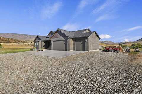 9105 Trump Lane, Sweet, ID 83670