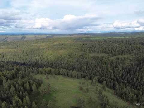 Tbd Mccormick Ridge Road, Lapwai, ID 83540