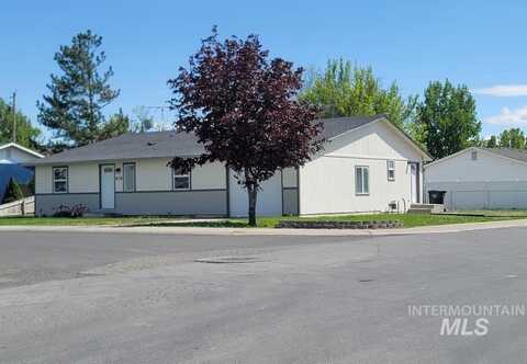 939 Craven Ave, Buhl, ID 83316