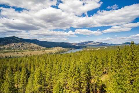 0 N Mathias Ln, Nine Mile Falls, WA 99026