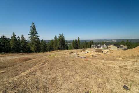 4239 W Bush Dr, Spokane, WA 99208