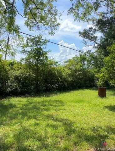6340 Old Jefferson Road, Athens, GA 30607