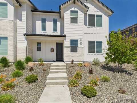 5700 W Elk Trail Street, Boise, ID 83714
