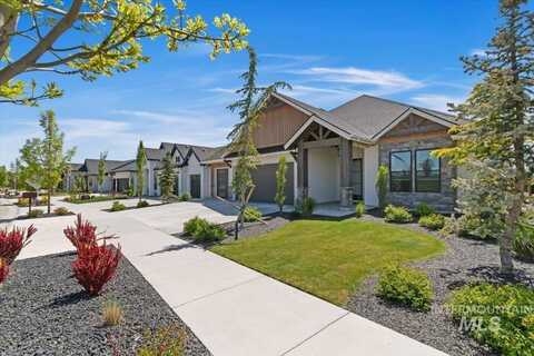 6875 W Piaffe St, Eagle, ID 83616