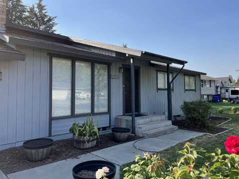 undefined, Spokane, WA 99223