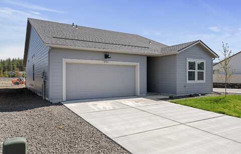 undefined, Spokane Valley, WA 99206