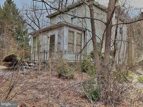 Mill Hill, QUAKERTOWN, PA 18951