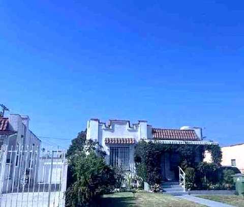 Arlington, LOS ANGELES, CA 90043