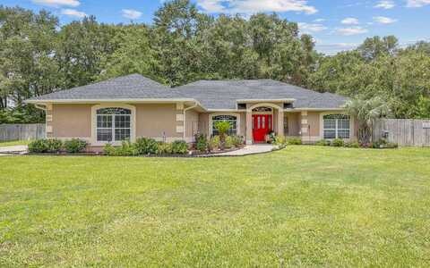 Fantasy, LAKE CITY, FL 32024
