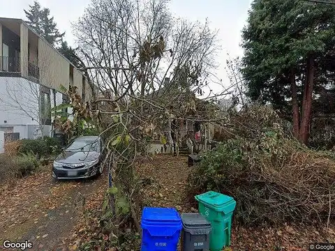 John, PORTLAND, OR 97203