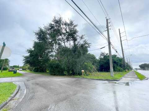 Jog, GREENACRES, FL 33467
