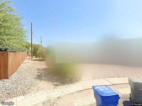 Caribe, TUCSON, AZ 85710