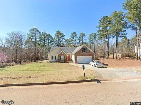Lamar, COVINGTON, GA 30016