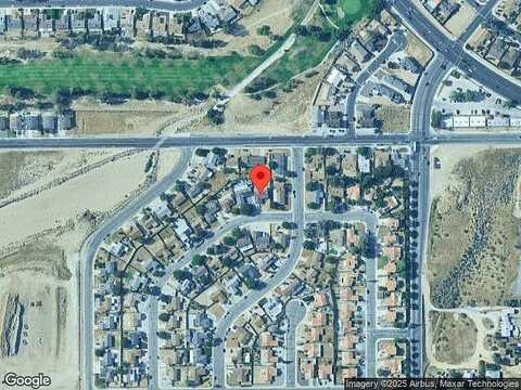 Arroyo, VICTORVILLE, CA 92395