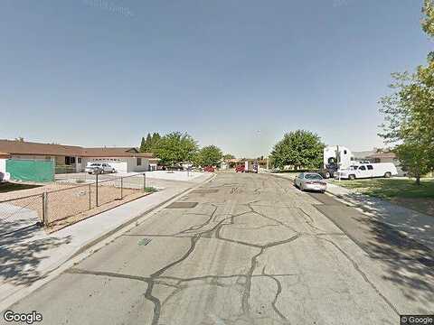 Arroyo, VICTORVILLE, CA 92395