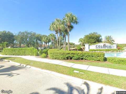 Triangle Palm, FORT MYERS, FL 33913