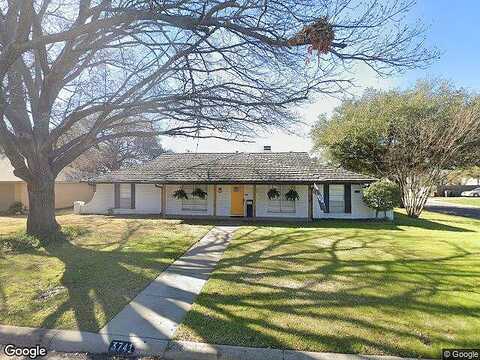 Kelvin, FORT WORTH, TX 76133