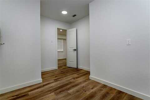 Kelvin, FORT WORTH, TX 76133