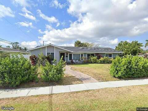11Th, BOCA RATON, FL 33486