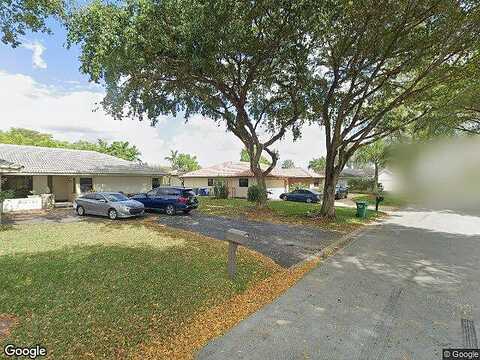 17Th, CORAL SPRINGS, FL 33071