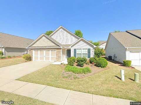 Triumph, WINDER, GA 30680