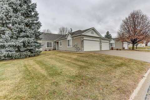 Stone Meadow, SHAKOPEE, MN 55379
