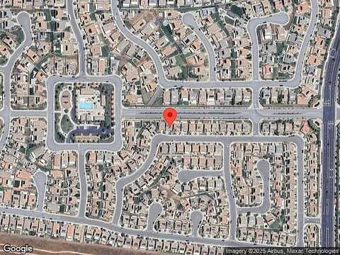 Marble, BEAUMONT, CA 92223