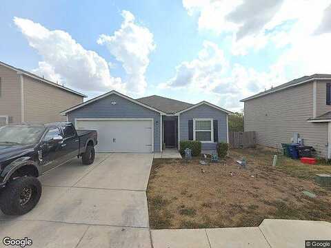 Woodcliff, SAN ANTONIO, TX 78222