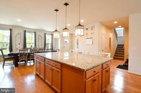 Embrey Mill, STAFFORD, VA 22554