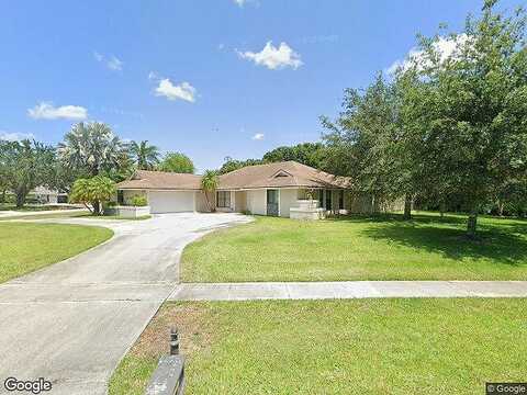 Wood Dale, WELLINGTON, FL 33414