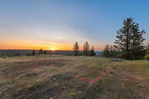 5204 S Falcon Point Ct, Spokane, WA 99224