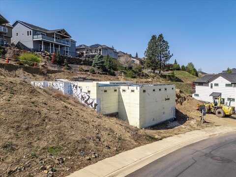 5108 S Jordan Ln, Spokane, WA 99224