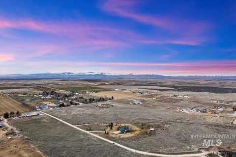Tbd Kuna Rd., Kuna, ID 83634