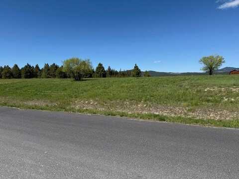 000 Pinebrook Dr, Chewelah, WA 99109