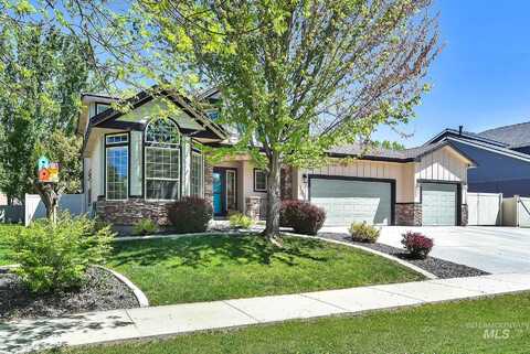 2680 E Romeo Dr, Meridian, ID 83642