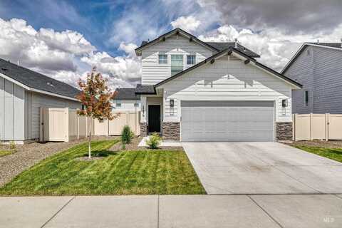 11678 W Skyhaven St., Star, ID 83669