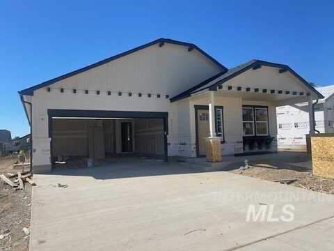 3801 N Anselmo Way, Star, ID 83669