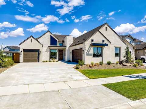 7026 Saddle Bred Way, Star, ID 83669